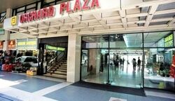 Orchard Plaza (D9), Retail #498400851